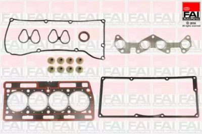 FAI AUTOPARTS hs1049 -  Комплект прокладок, головка цилиндра